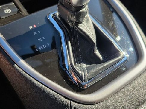 Certified 2022 Subaru Outback Limited XT image 33