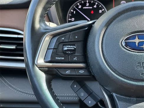 Used 2020 Subaru Outback Touring XT image 9