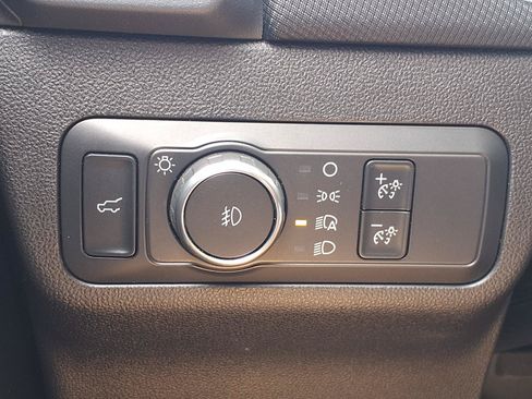 Used 2021 Ford Bronco Sport Big Bend AWD/4WD image 13