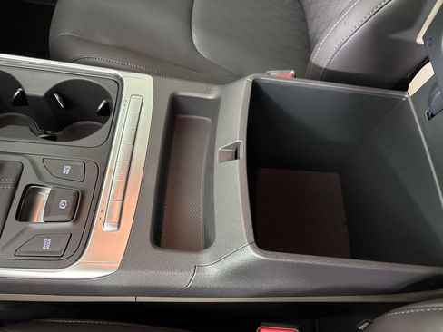 New 2026 Kia Carnival image 33