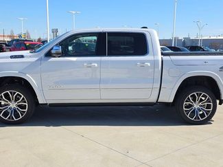 New 2026 RAM 1500 Tungsten w/ Off Road Group video 2