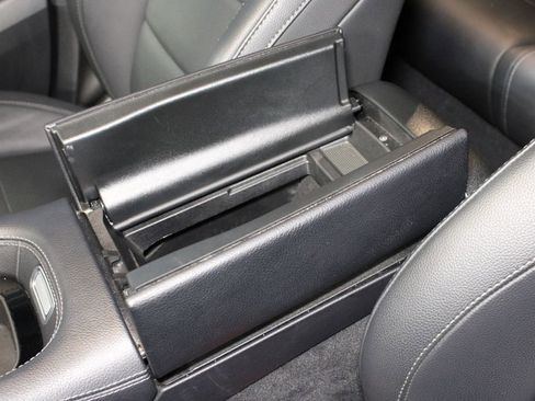 Used 2024 Mercedes-Benz GLE 350 4MATIC image 21