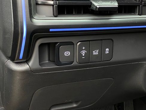 New 2026 Hyundai Santa Fe Calligraphy AWD/4WD image 12