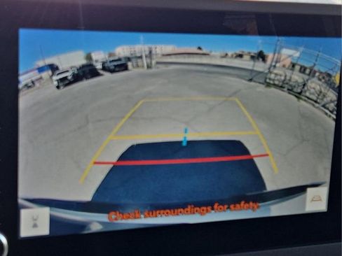 Used 2025 Toyota Tacoma SR5 image 28