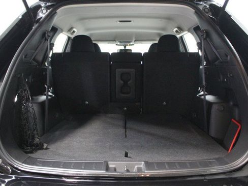 Used 2022 Mitsubishi Outlander ES image 30