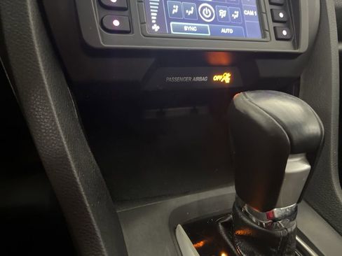Used 2021 Honda Civic EX image 66