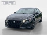Used 2023 Nissan Altima 2.5 SR image 3