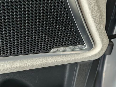 Used 2023 Kia Telluride SX Prestige AWD/4WD image 14