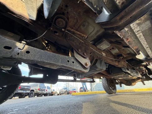 Used 2013 Ford F350 Platinum image 94