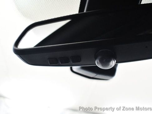 Used 2016 BMW X3 xDrive35i image 49