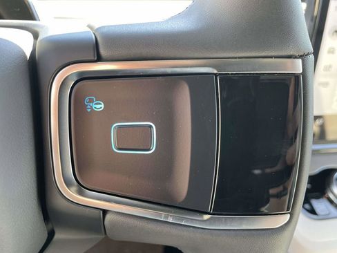 New 2026 Ford Expedition Max Active RWD image 23