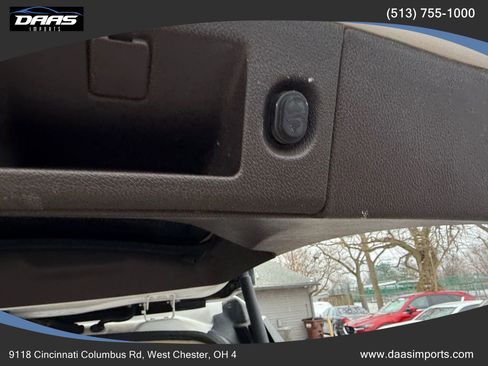 Used 2019 GMC Yukon Denali w/ Denali Ultimate Package image 27