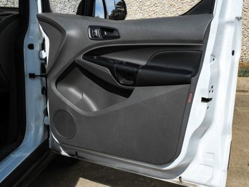 Used 2023 Ford Transit Connect XL image 44