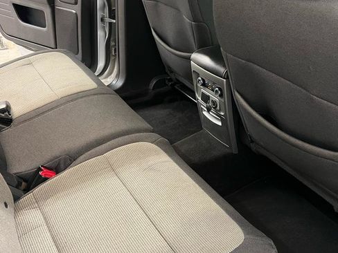 Used 2011 Ford Flex SEL FWD image 36
