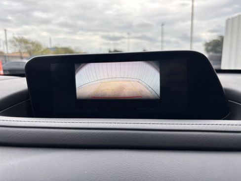 Certified 2024 MAZDA CX-30 AWD 2.5 S w/ Select Sport Pkg image 25