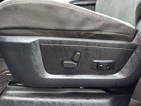 Used 2021 RAM 3500 Big Horn w/ Towing Technology Group image 14