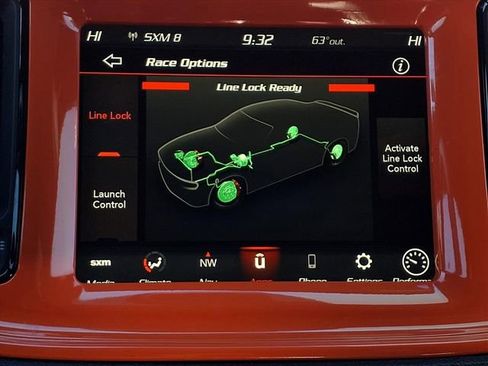 Used 2023 Dodge Challenger R/T Scat Pack image 14