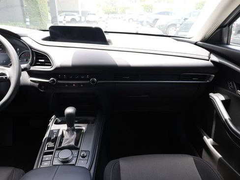 Certified 2024 MAZDA CX-30 AWD 2.5 S image 21