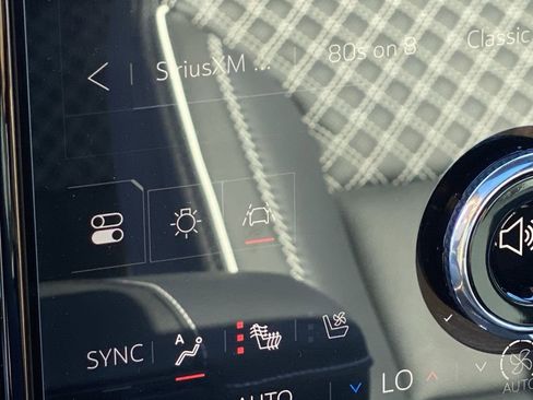 New 2026 GMC Acadia Denali w/ Super Cruise Package image 29