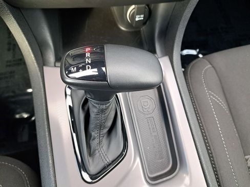 Used 2023 Dodge Charger SXT w/ Blacktop Package image 23