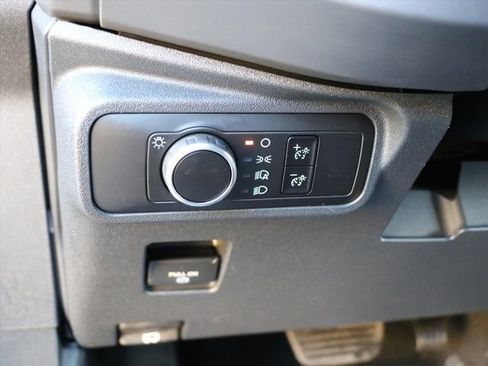 New 2025 Ford Bronco Big Bend image 31