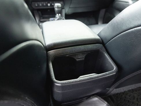 Certified 2023 Toyota Tacoma TRD Pro image 29