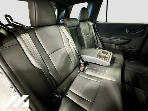 New 2026 Subaru Outback Limited XT image 30