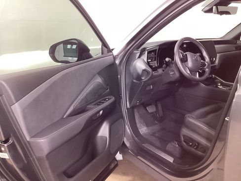 Used 2024 Lexus TX 350 AWD image 9