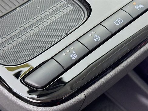 New 2025 Hyundai Ioniq 5 SEL image 34