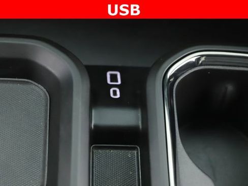 Used 2024 GMC Sierra 2500 AT4X AWD/4WD image 28
