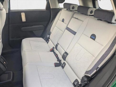 Used 2025 MINI Cooper Countryman SE image 16