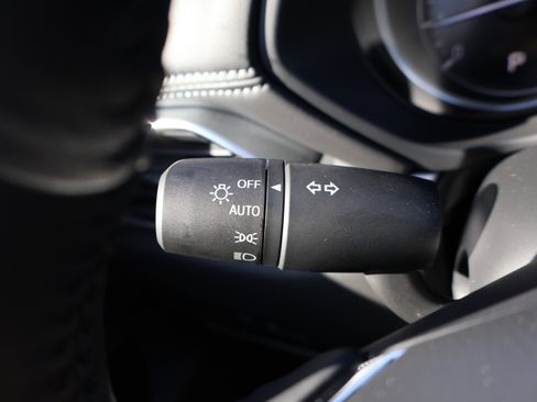 New 2025 MAZDA CX-5 AWD 2.5 S w/ Select Package image 37