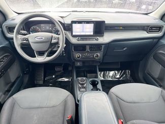 Used 2022 Ford Maverick XL video 2