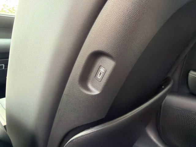 Certified 2026 Hyundai Palisade SEL FWD image 33