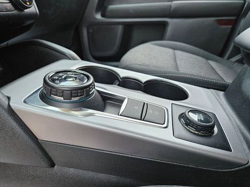 Used 2024 Ford Bronco Sport Big Bend w/ Convenience Package image 24