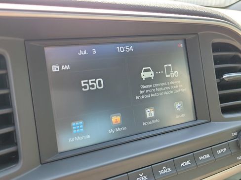 Used 2020 Hyundai Elantra Value Edition FWD image 29