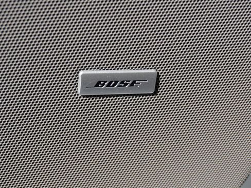 Used 2020 Cadillac XT5 Premium Luxury image 23