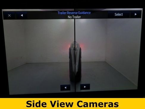 Used 2023 Ford F150 Raptor w/ Equipment Group 802A Raptor R image 21