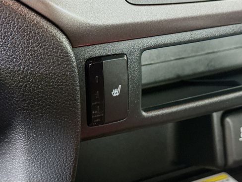 Used 2023 Honda Passport EX-L image 24