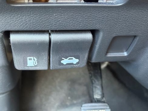 Certified 2020 Nissan Murano SV w/ Cargo Package image 13