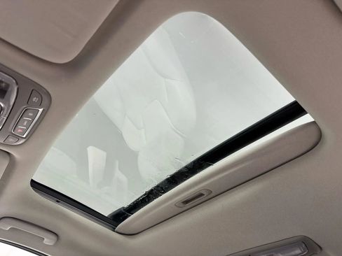 Used 2022 Kia Telluride EX w/ EX Premium Package image 23