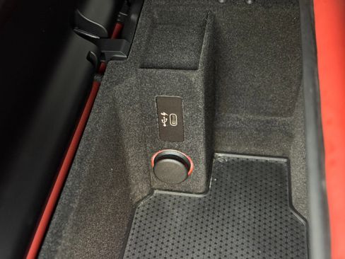 Used 2022 BMW M8 Competition w/ M Driver's Package image 35