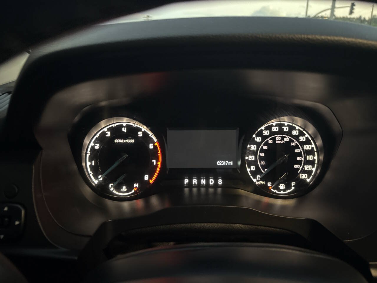 Used 2021 Ford Ranger XLT w/ Tremor Off-Road Package AWD/4WD image 18