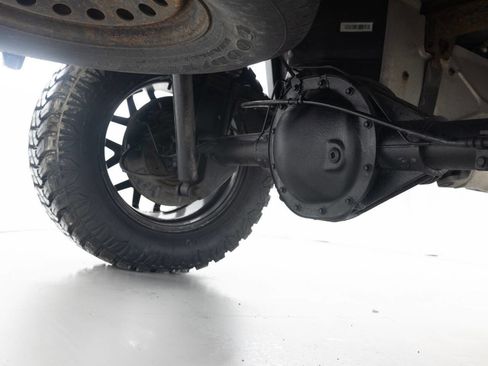 Used 2017 GMC Sierra 1500 SLT image 23