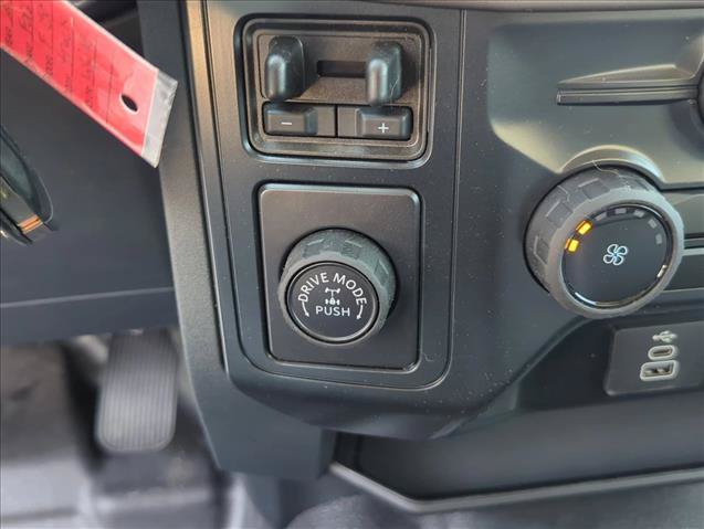 Used 2026 Ford F150 XL RWD image 22