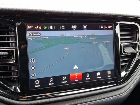 Used 2022 Dodge Durango GT image 14