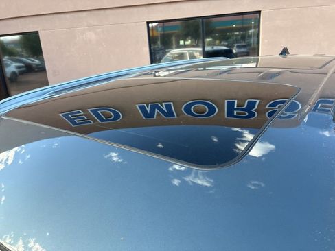 Used 2023 Hyundai Palisade Limited image 12