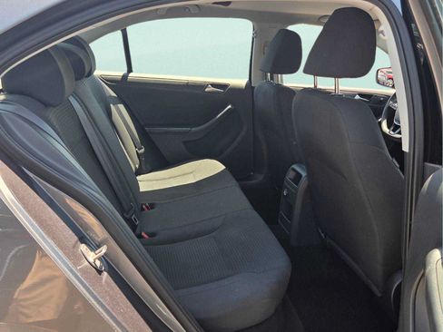 Used 2015 Volkswagen Jetta S FWD image 17