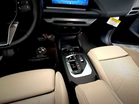 Used 2025 BMW 228i xDrive w/ Premium Package AWD/4WD image 18