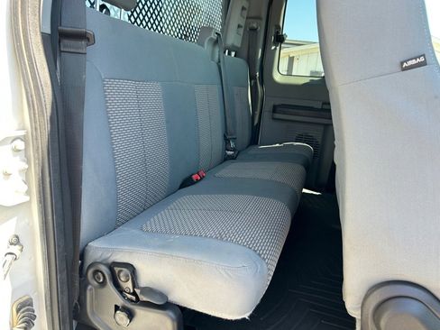 Used 2016 Ford F350 XLT image 13